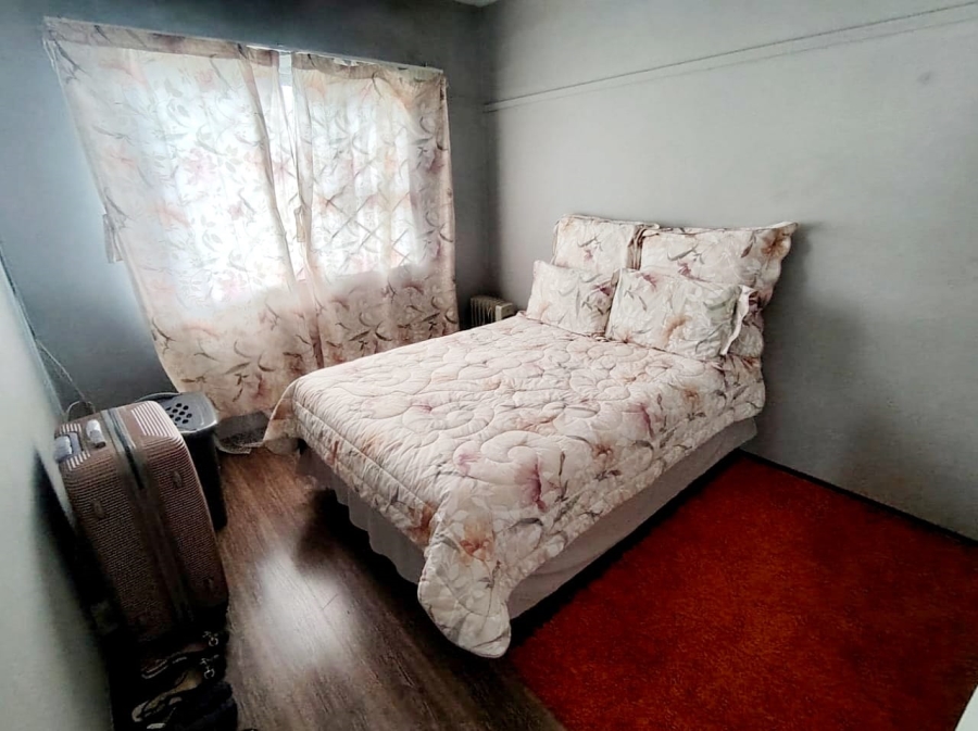 3 Bedroom Property for Sale in Braelyn Eastern Cape